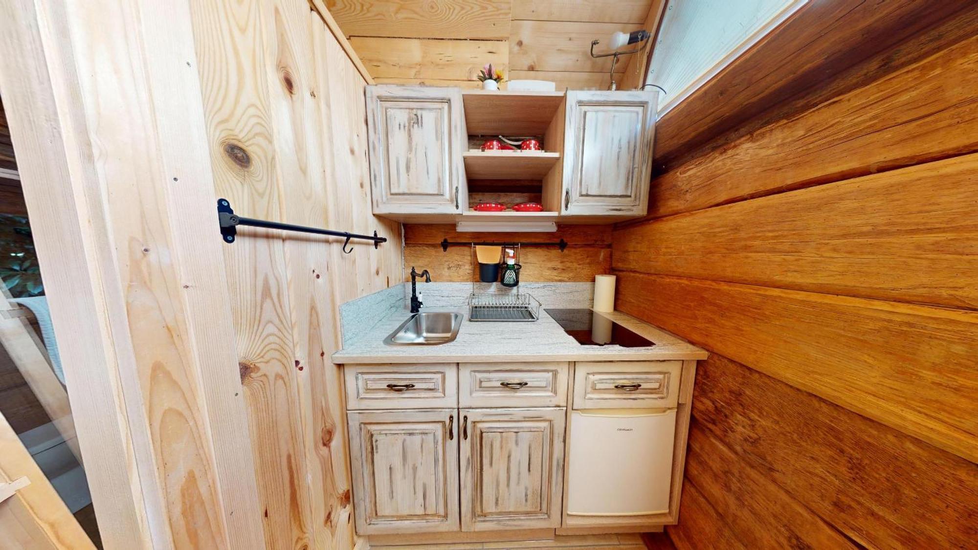 Resort Hisa Ida - Apartments With Hot Tub And Sauna Ivancna Gorica 外观 照片