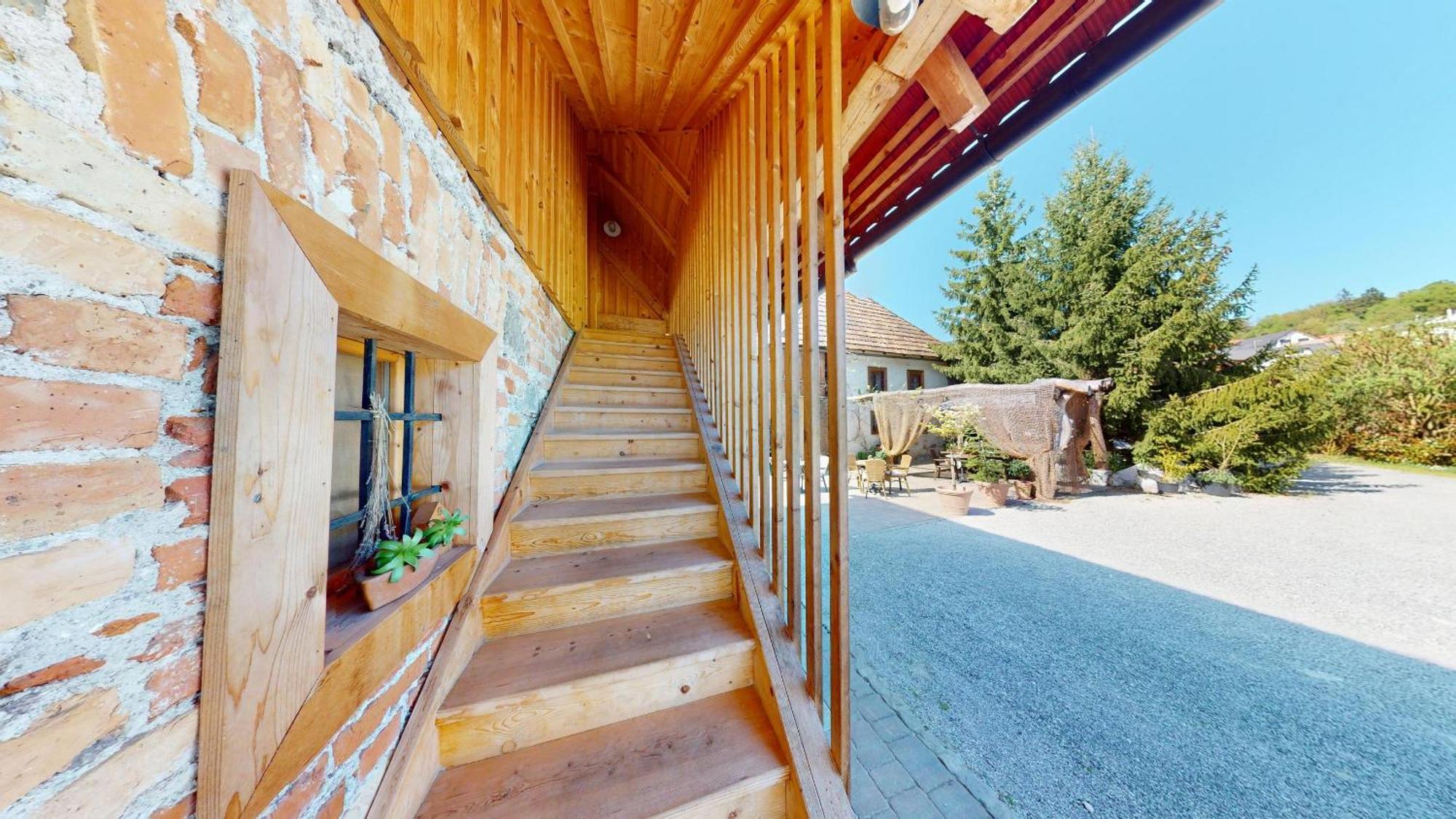 Resort Hisa Ida - Apartments With Hot Tub And Sauna Ivancna Gorica 客房 照片