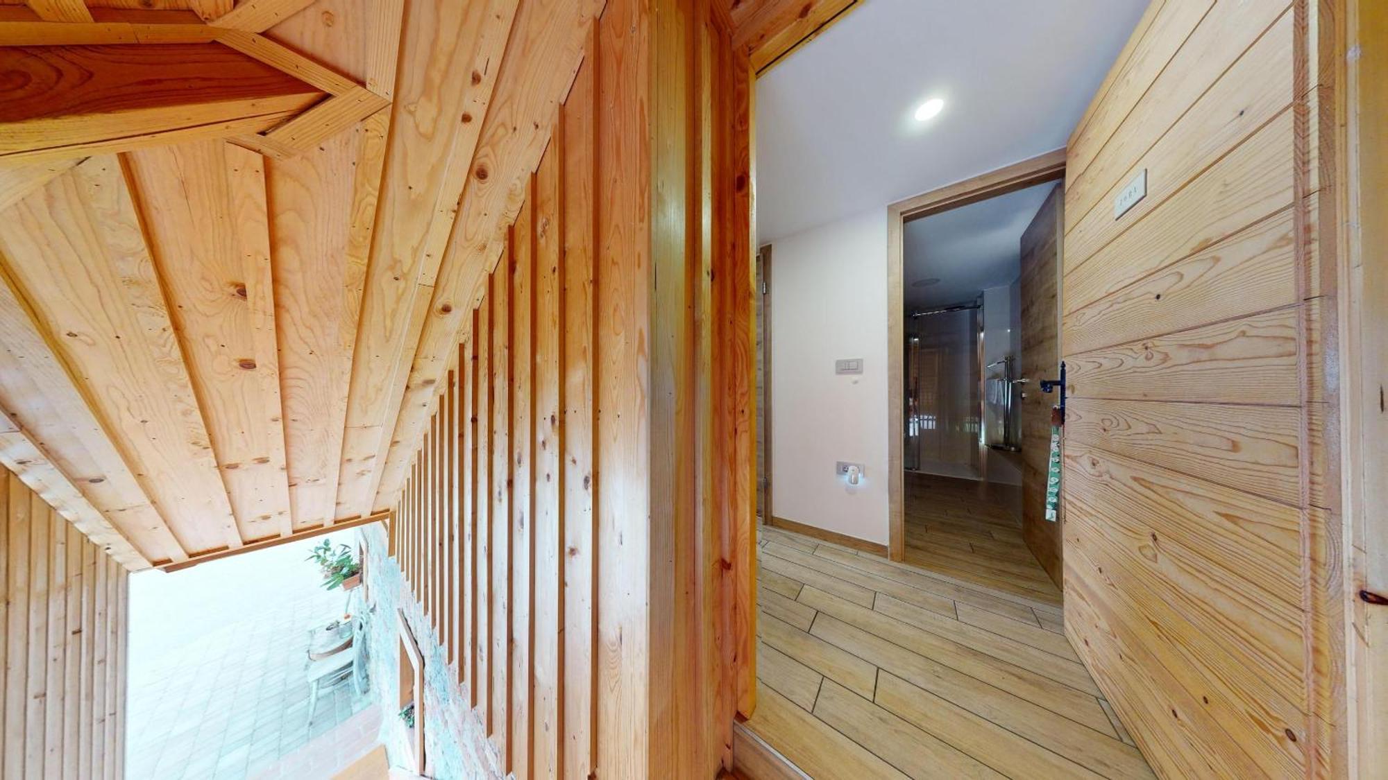 Resort Hisa Ida - Apartments With Hot Tub And Sauna Ivancna Gorica 客房 照片