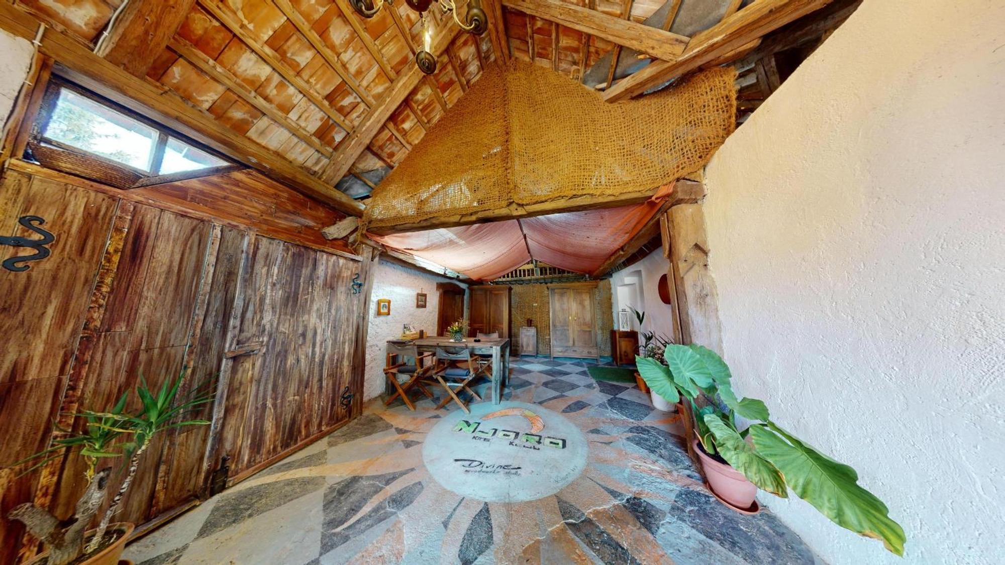 Resort Hisa Ida - Apartments With Hot Tub And Sauna Ivancna Gorica 外观 照片
