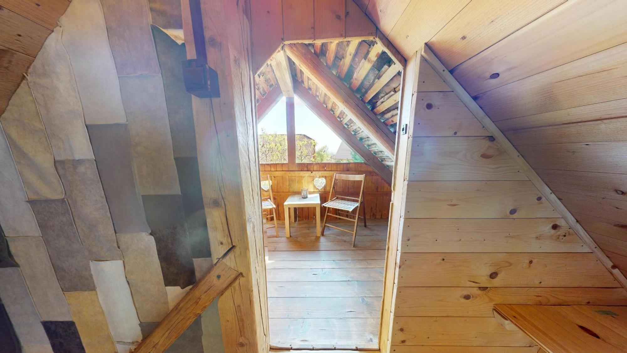 Resort Hisa Ida - Apartments With Hot Tub And Sauna Ivancna Gorica 外观 照片